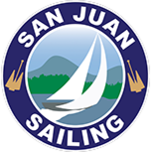 (c) Sanjuansailing.com